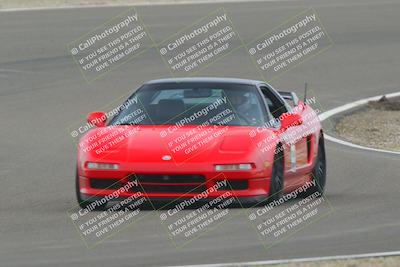 media/Dec-19-2025-Lucky Dog Racing (Fri) [[3b7b1b5fc8]]/Intermediate High/Session 3 Turn 2 Speed Pan/